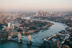 Nepali workers at risk after the UK revokes work permit licence