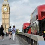 Nepali workers at risk after the UK revokes work permit licence