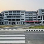 Approval granted to four hospitals as teaching hospitals