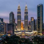 Malaysia accused of restricting Nepal’s foreign employment agencies under FWCMS