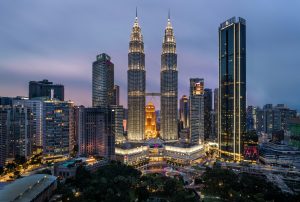 Malaysia accused of restricting Nepal’s foreign employment agencies under FWCMS