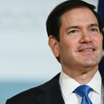 US stands with Nepal after devastating floods, says Secretary of State Rubio