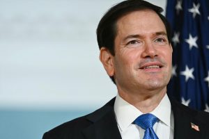 US stands with Nepal after devastating floods, says Secretary of State Rubio