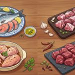 Mandatory meat inspection to begin in December, but infrastructure remains a major challenge