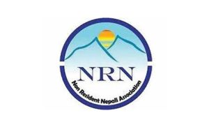 NRN Association to provide Rs 50 million to flood victims