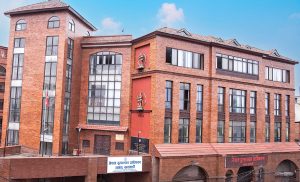 Authority urges removal of graphic flood images online