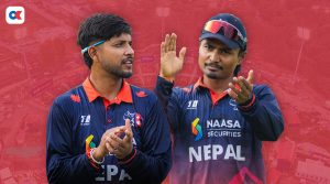 Is Nepal’s cricket problem really a captaincy problem?