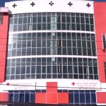 Nepal Red Cross to provide free blood to flood victims