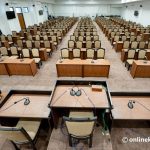 Democratic legitimacy in an age of populism