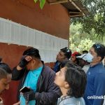 Setu Rapid app launched to trace people missing after Rasuwa floods