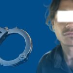 21-year-old man arrested on charges of raping 61-year-old woman