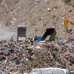 Bancharedanda was built to solve Kathmandu’s waste problem. Four years later, it is becoming another Sisdol