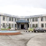 PhD programme in engineering begins at Pokhara University