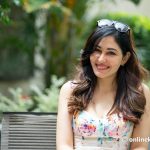 Pooja Chopra: I would love to work in Nepali cinema