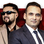 Money laundering probe launched against contractor linked to ex-CAAN chief Pradeep Adhikari