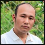 Prakash Paksanwa