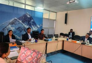 Parliamentary Committee seeks private sector input to cut legal, administrative hurdles