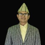Foreign Ministry Joint Secretary arrested over alleged fake travel document scam