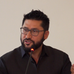 Rasuwa flood: RSP chair Lamichhane calls all-party meeting