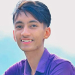 Ram Bahadur Rokka
