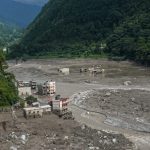 24 people from Kanchanpur reported missing after Rasuwa floods