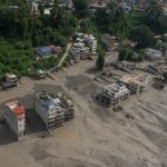 Rasuwa flood: What happened and what we know so far