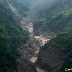 Rs 6.5 billion in bank loans at risk after floods damage four hydropower projects