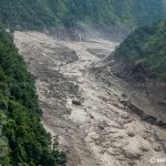 104 Nepali nationals missing in Tibet after flood