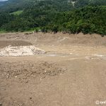 Families scour hospitals across Nepal after Rasuwa flood