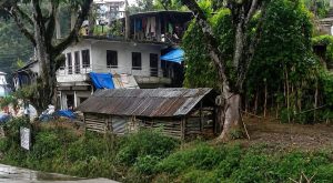 200-year-old chautara in Diktel allegedly encroached upon, complaint filed at PM’s office