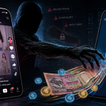 Customers lose thousands to a TikTok store that never delivers