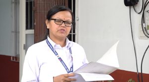 Exact number of people missing in Rasuwa floods still unclear: Authority
