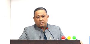 Flood-affected local units declared disaster crisis zones