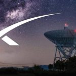 Starlink offers free internet to flood-hit areas in Nepal