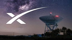Starlink offers free internet to flood-hit areas in Nepal