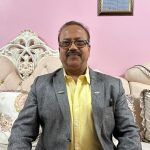 Subodh Timilsina