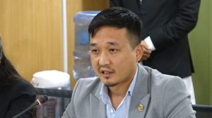 Home Minister urges residents in 5 districts to stay safe amid flood risk