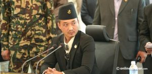 Home Minister’s hasty order leaves police administration confused