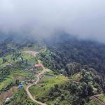 Sukepokhari: A mesmerising confluence of nature