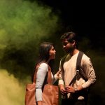Summer Love returns to Nepali audience, only to lose its charm