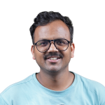 Suresh Bhattarai