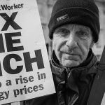Why a vote on taxing California’s billionaires is being watched around the world
