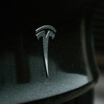 Tesla to launch Cybercab robotaxi in Texas on September 3: report