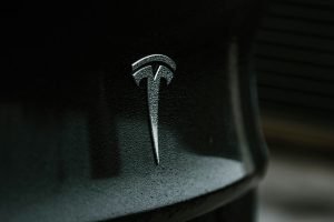 Tesla to launch Cybercab robotaxi in Texas on September 3: report