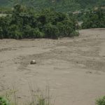 6 bodies recovered in Dhading as Rasuwa flood rescue continues