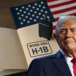 US preparing to cancel visas of nearly 200,000 foreigners