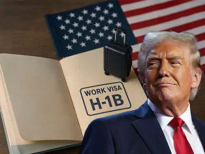 US preparing to cancel visas of nearly 200,000 foreigners