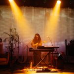 Aman Karna’s “One Continuous Dream” concludes at Moksh