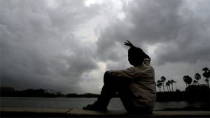 Moderate to heavy rain likely in Gosainkunda and other religious sites during Janai Purnima