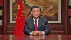 China to provide emergency aid to disaster-hit areas in Nepal